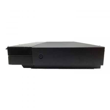 SONY (ソニー) 4K Blu-rayレコーダー BDZ-FBT2100 2022年製 3番組 -