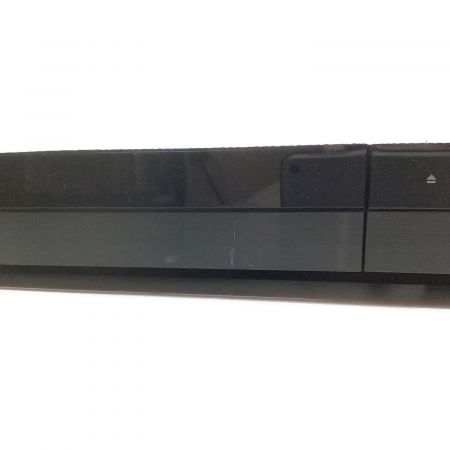 SONY (ソニー) 4K Blu-rayレコーダー BDZ-FBT2100 2022年製 3番組 -