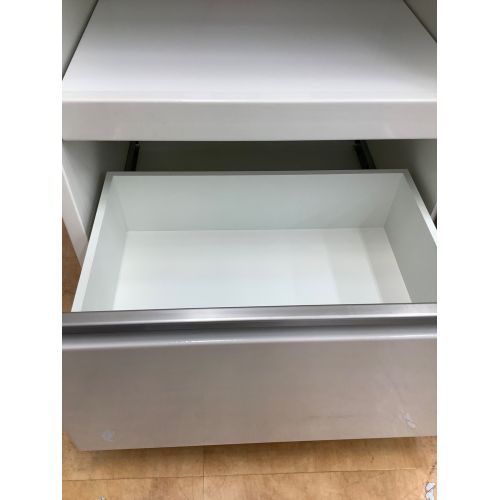 トレファク摂津店】サンコウ レンジボード入荷しました‼︎