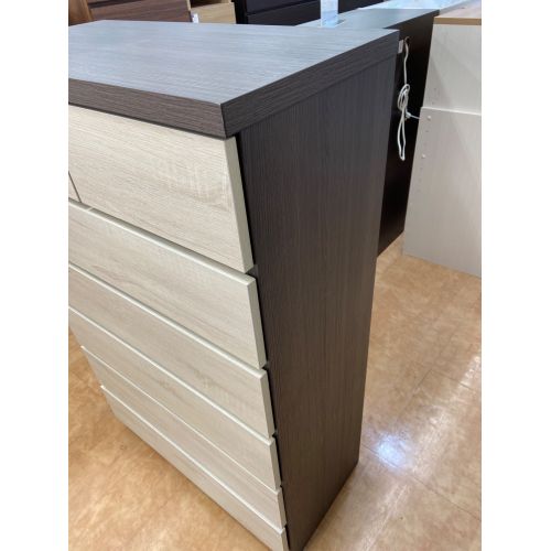 サンコウ ハイチェスト ドプロ 80-6 DK 未使用品【トレファク堺福田店】