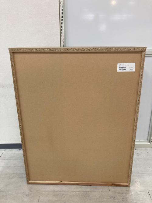 サンコウ ハイチェスト ブラウン 天板キズ有 キャラメルⅤ 80-5 MIX