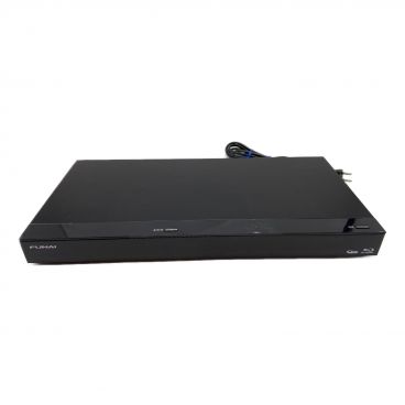 テレビ ソニー 48インチ 2015年 SONY BRAVIA 48インチ液晶テレビ テレビ ソニー 48インチ 2015年 SONY BRAVIA 48インチ液晶テレビ