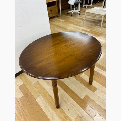 カリモクRUSTIC ダイニングセット 木製 チェア ブラウン カリモクRUSTIC ダイニングセット 木製 チェア ブラウン