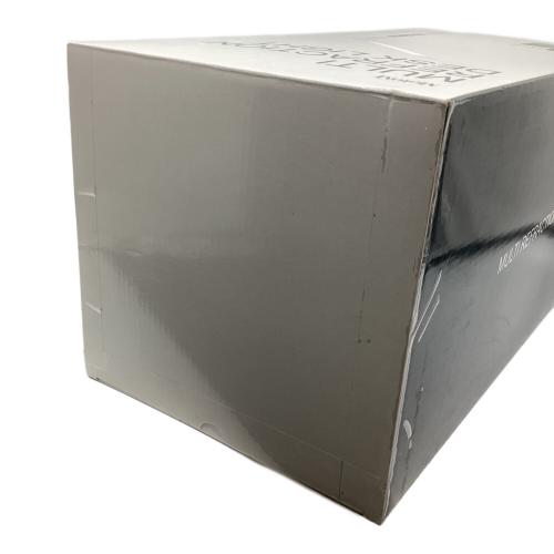 MOTOM（モトム） マルチフリクションデスクライト 未使用品 GST009W LED