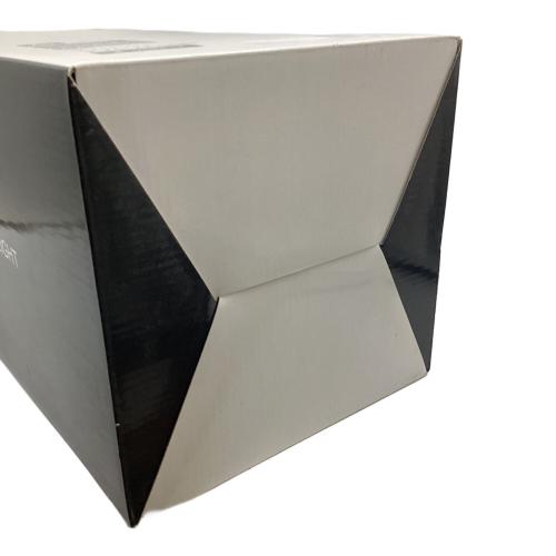 MOTOM（モトム） マルチフリクションデスクライト 未使用品 GST009W LED