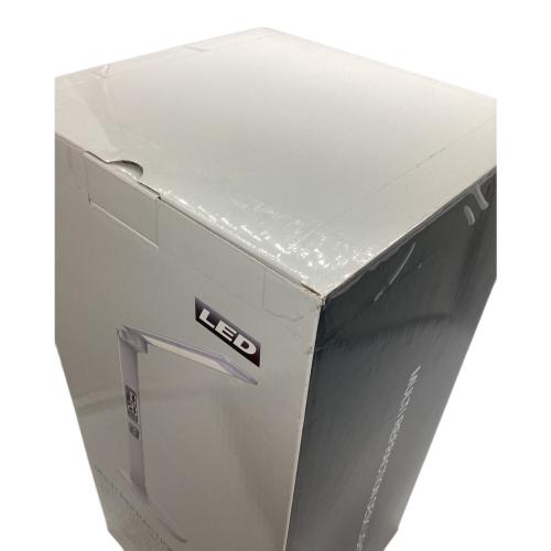 MOTOM（モトム） マルチフリクションデスクライト 未使用品 GST009W LED