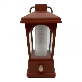 BRUNO (ブルーノ) マルチLEDランタン BOL005