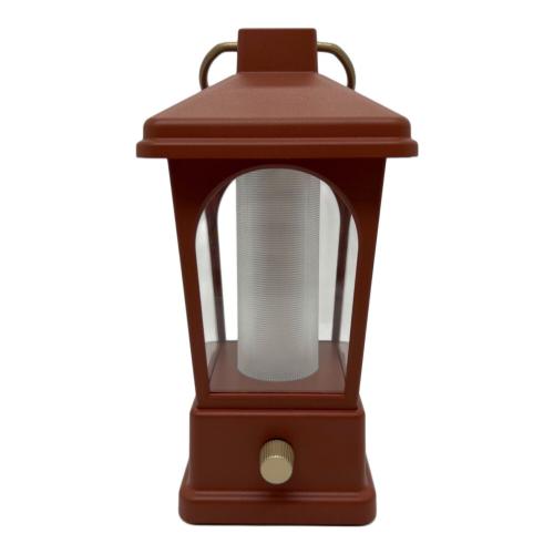 BRUNO (ブルーノ) マルチLEDランタン BOL005