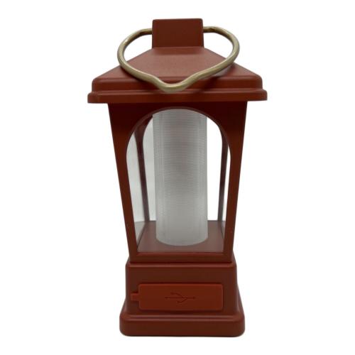 BRUNO (ブルーノ) マルチLEDランタン BOL005