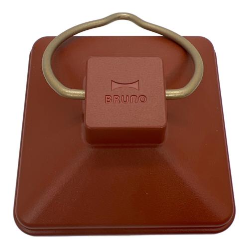 BRUNO (ブルーノ) マルチLEDランタン BOL005