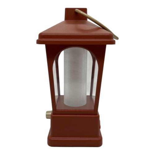 BRUNO (ブルーノ) マルチLEDランタン BOL005