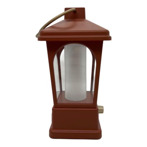 BRUNO (ブルーノ) マルチLEDランタン BOL005