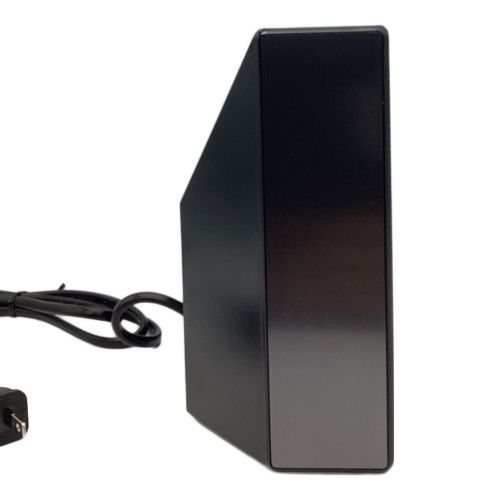 SONY (ソニー) パーソナルオーディオシステム Bluetooth CMT-X3CD 20W