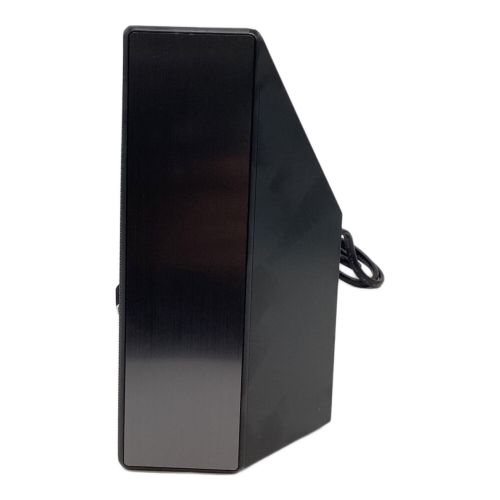 SONY (ソニー) パーソナルオーディオシステム Bluetooth CMT-X3CD 20W