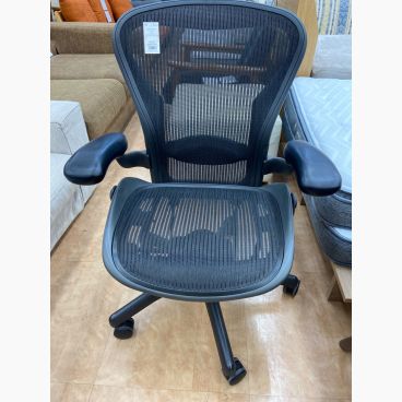 ブランド：Herman Miller】商品一覧｜中古・リサイクルショップの公式 