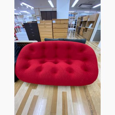 ブランド：ligne roset】商品一覧｜中古・リサイクルショップの公式通販 トレファクONLINE