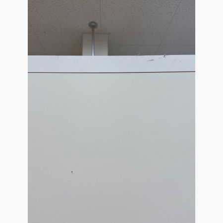 松田家具 (マツダカグ) レンジボード ソフトクローズ モイス加工 スライド扉