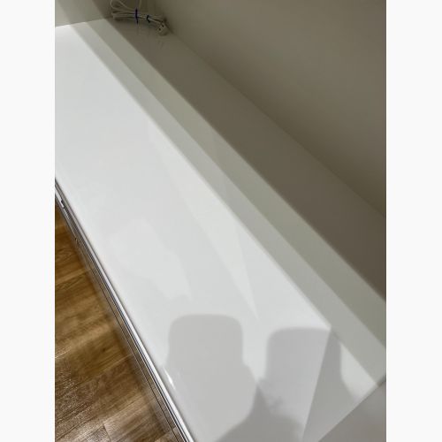 松田家具 (マツダカグ) レンジボード ホワイト ソフトクローズ モイス加工 スライドカウンター スライド扉