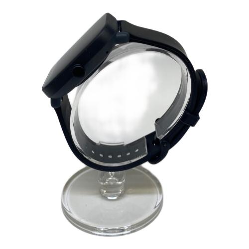 AMAZFIT (アマズフィット) スマートウォッチ Bip U Pro 本体のみ