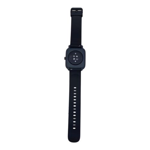 AMAZFIT (アマズフィット) スマートウォッチ Bip U Pro 本体のみ