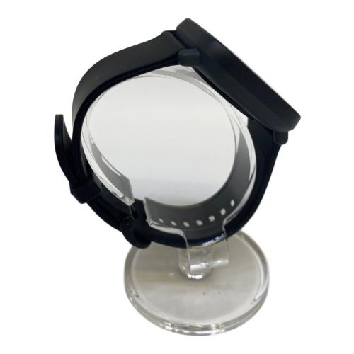 AMAZFIT (アマズフィット) スマートウォッチ Bip U Pro 本体のみ