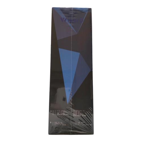 WizarD (ウィザード) 低遅延Bluetoothゲーミングヘッドセット HK21C2