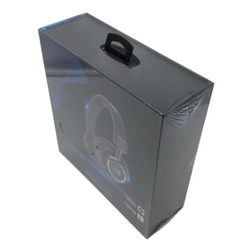 WizarD (ウィザード) 低遅延Bluetoothゲーミングヘッドセット HK21C2