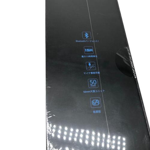 WizarD (ウィザード) 低遅延Bluetoothゲーミングヘッドセット HK21C2