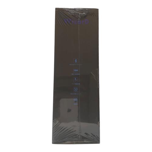 WizarD (ウィザード) 低遅延Bluetoothゲーミングヘッドセット HK21C2