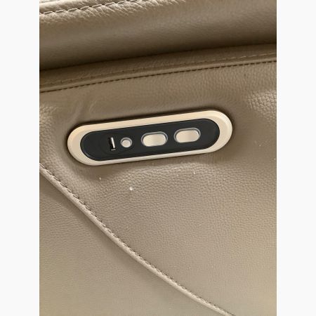 IDC (アイディーシー) 電動リクライニングチェア トープ SD-455B 半革
