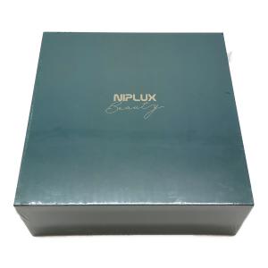 シルクスキン NP-SS21GN