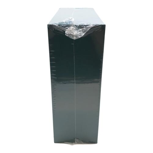 シルクスキン NP-SS21GN