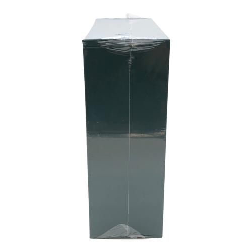 シルクスキン NP-SS21GN