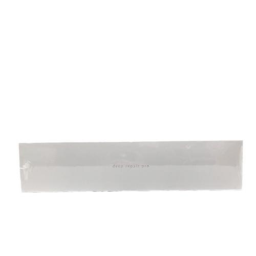 LE ment (ルメント) 超音波トリートメント導入器 LM-DRP01