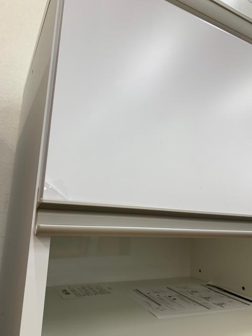 綾野製作所(AYANO) レンジボード モイス加工 ソフトクローズ SH-W60FO+G SHANTI 60㎝幅