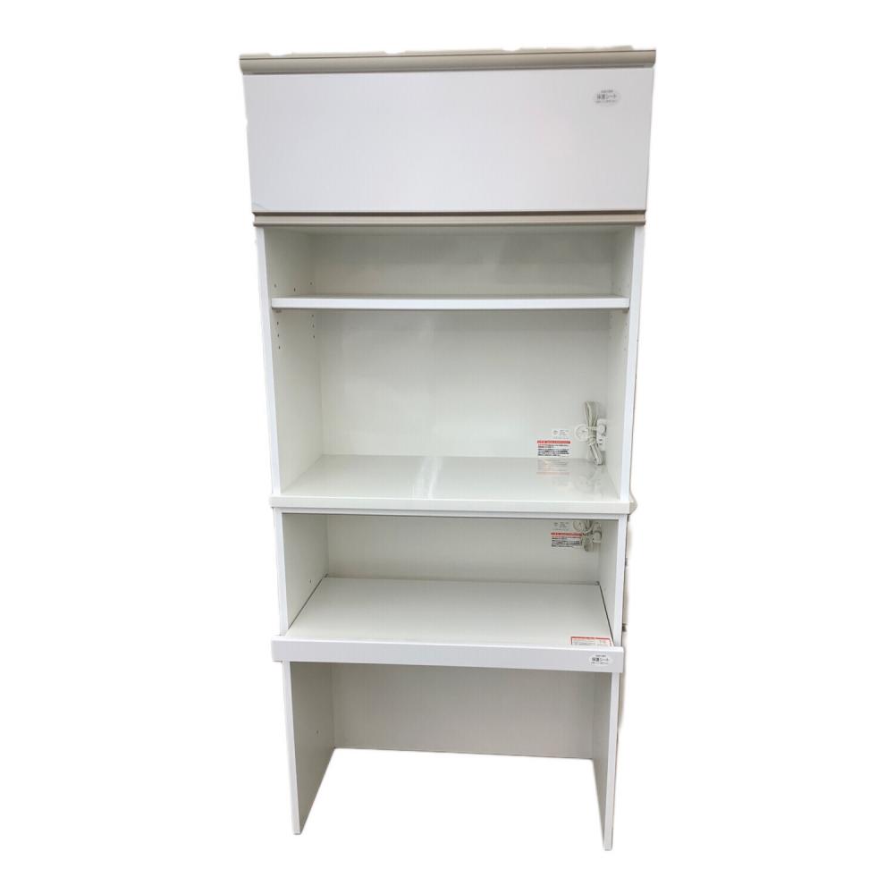 綾野製作所(AYANO)レンジボード モイス加工 ダストカートタイプ SH 