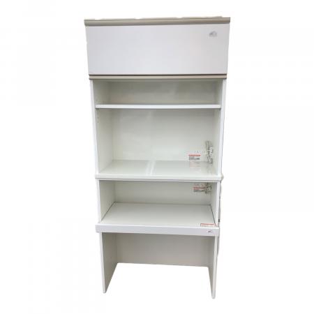 綾野製作所(AYANO)レンジボード モイス加工 ダストカートタイプ SH