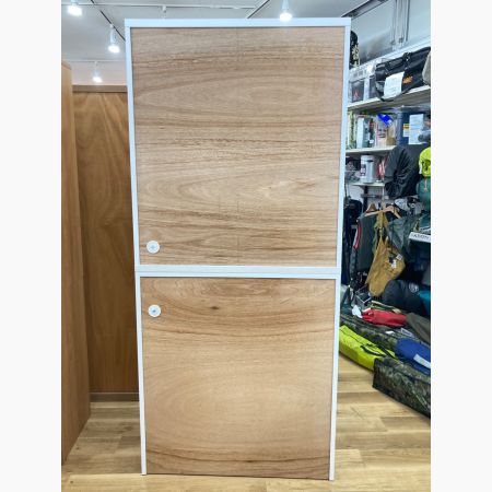 家具ならトレファク吉川店！！   綾野製作所（AYANO）　レンジボード 綾野製作所（AYANO)】スライド扉付きレンジボードが入荷しました