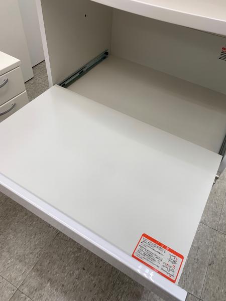 綾野製作所(AYANO) (アヤノセイサクショ) レンジボード SH-W70FG 
