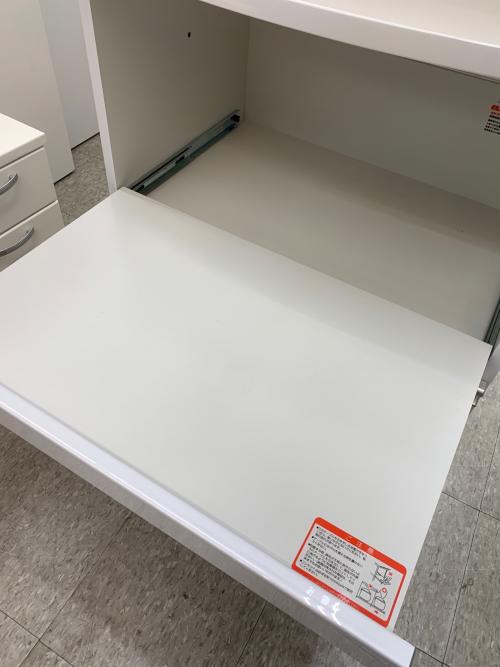 綾野製作所(AYANO) (アヤノセイサクショ) レンジボード SH-W70FG モイス加工 ソフトクローズ 上下一体型 幅70㎝ SHANTI