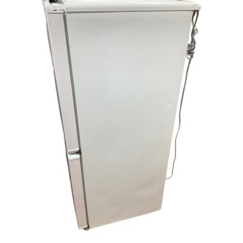 Haier (ハイアール) 2ドア冷蔵庫 JR-NF148B 2018年製 148L クリーニング済