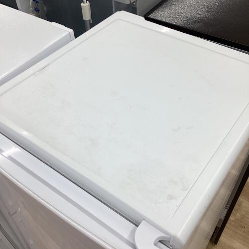 Haier (ハイアール) 2ドア冷蔵庫 JR-NF148B 2018年製 148L クリーニング済