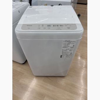 全自動洗濯機 NA-F50B14