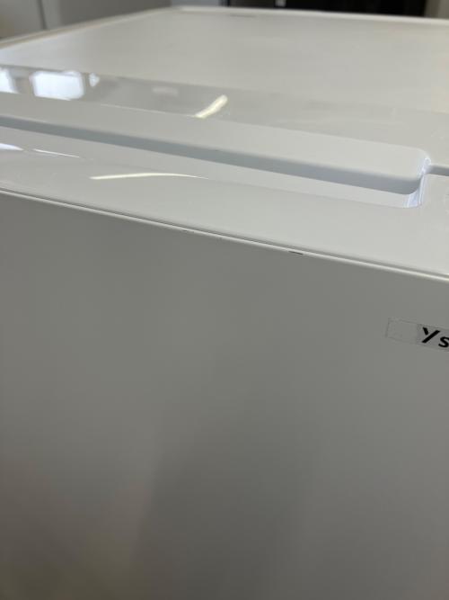 YAMADA (ヤマダ) 2ドア冷蔵庫 YRZ-F17J 2023年製 179L