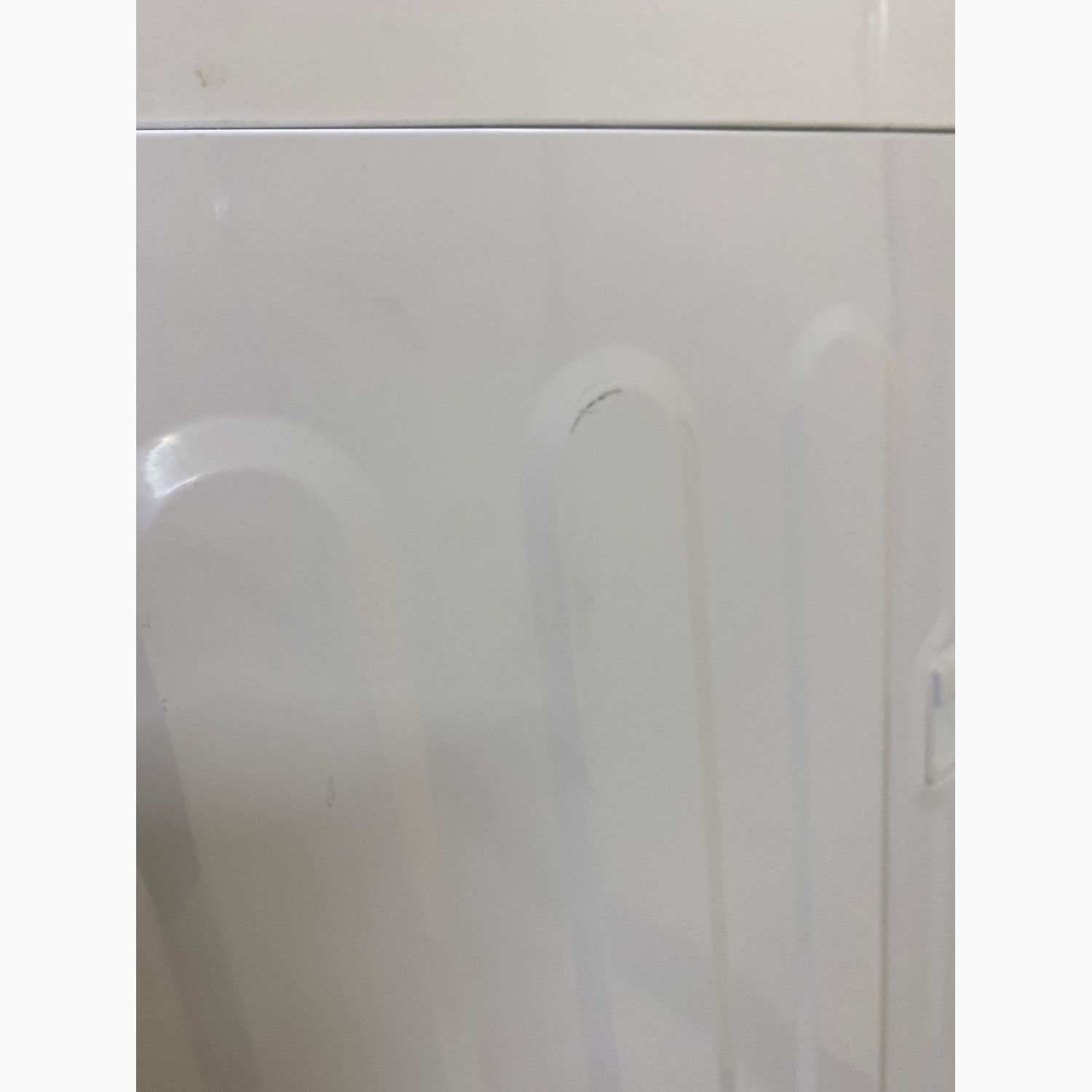 AQUA (アクア) 全自動洗濯機 5.0kg AQW-G5NJ 2022年製 95L