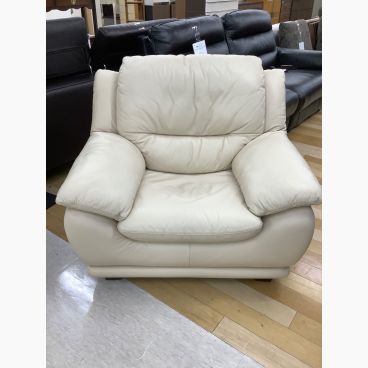 【 Thomasville 】トーマスビル 1人掛ソファ♪ ファブリック (A) Thomasville 】トーマスビル 1人掛ソファ♪ ファブリック (A)