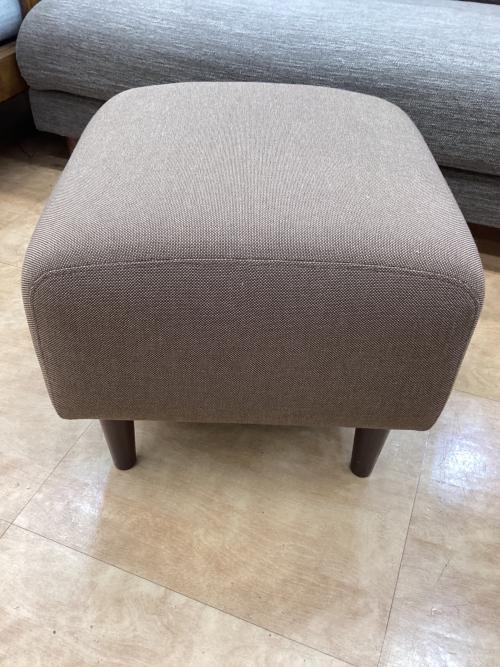 SWITCH (スイッチ) スツール F Stool