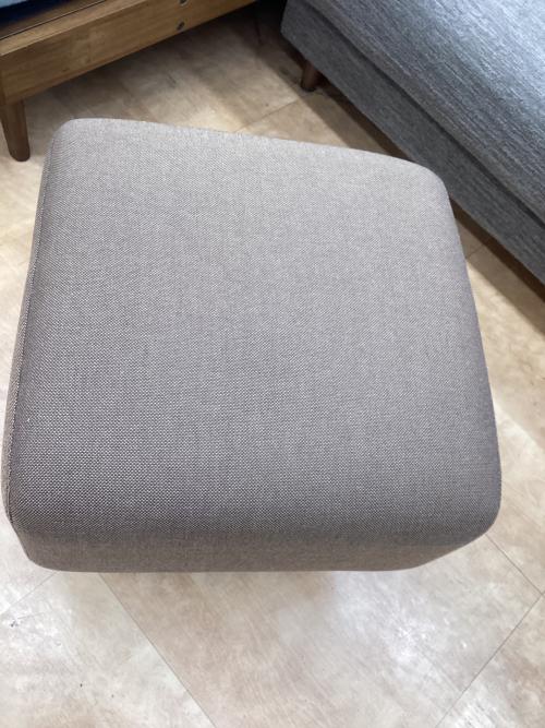SWITCH (スイッチ) スツール F Stool
