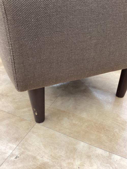 SWITCH (スイッチ) スツール F Stool