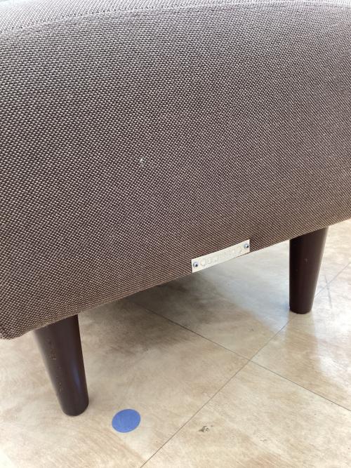 SWITCH (スイッチ) スツール F Stool